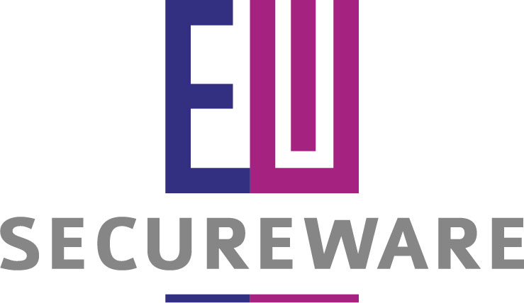 Secureware Logo